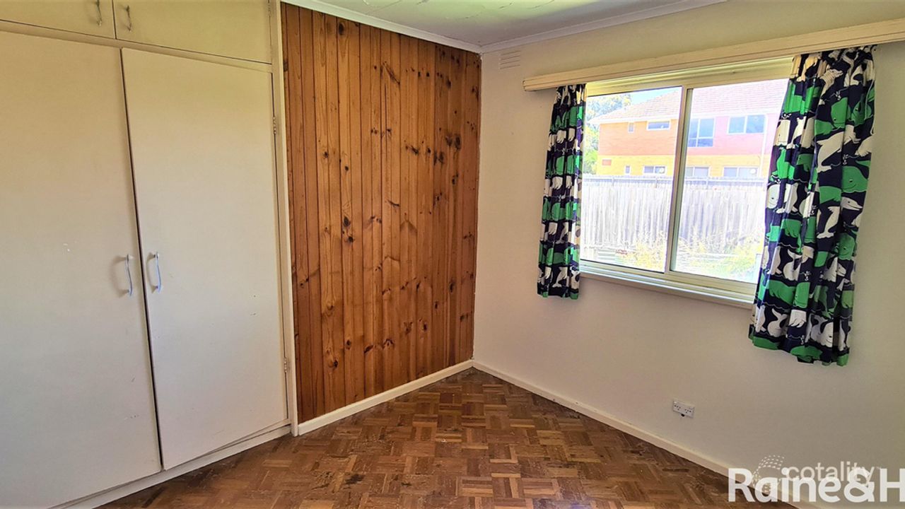 2-bedroom unit at 2/6 Albert Avenue, Springvale, VIC 3171, Greater Dandenong, Victoria