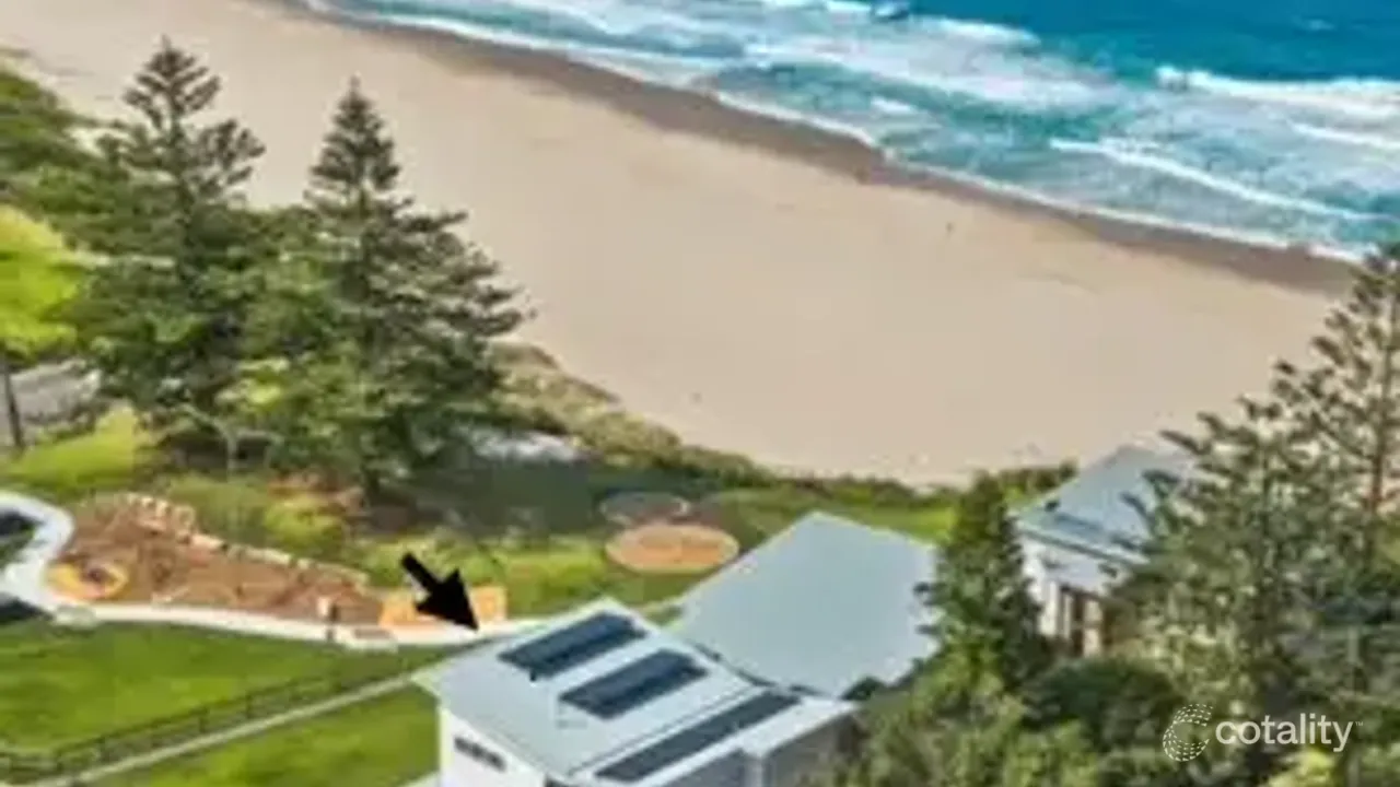 3-bedroom house at 52 Wollongong Street, Shellharbour, NSW 2529, Shellharbour Council, New South Wales