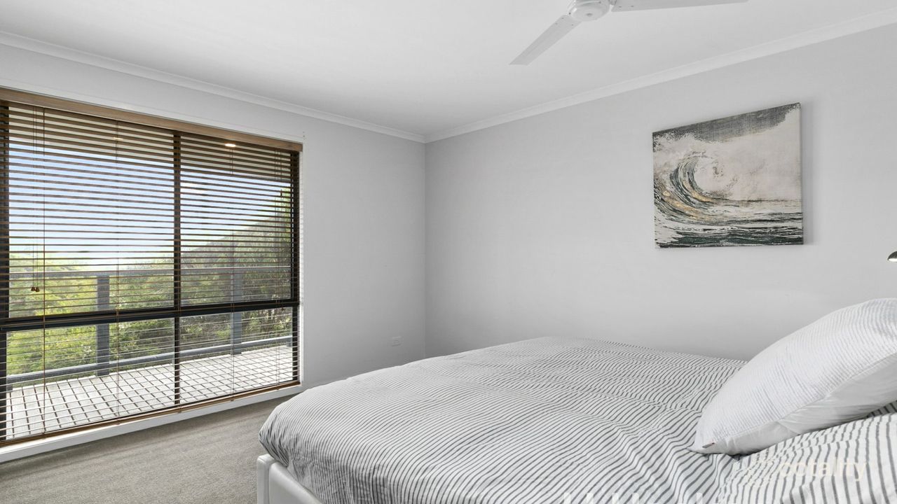 3-bedroom house at 12 Seaview Crescent, Surf Beach, VIC 3922, Bass Coast, Victoria