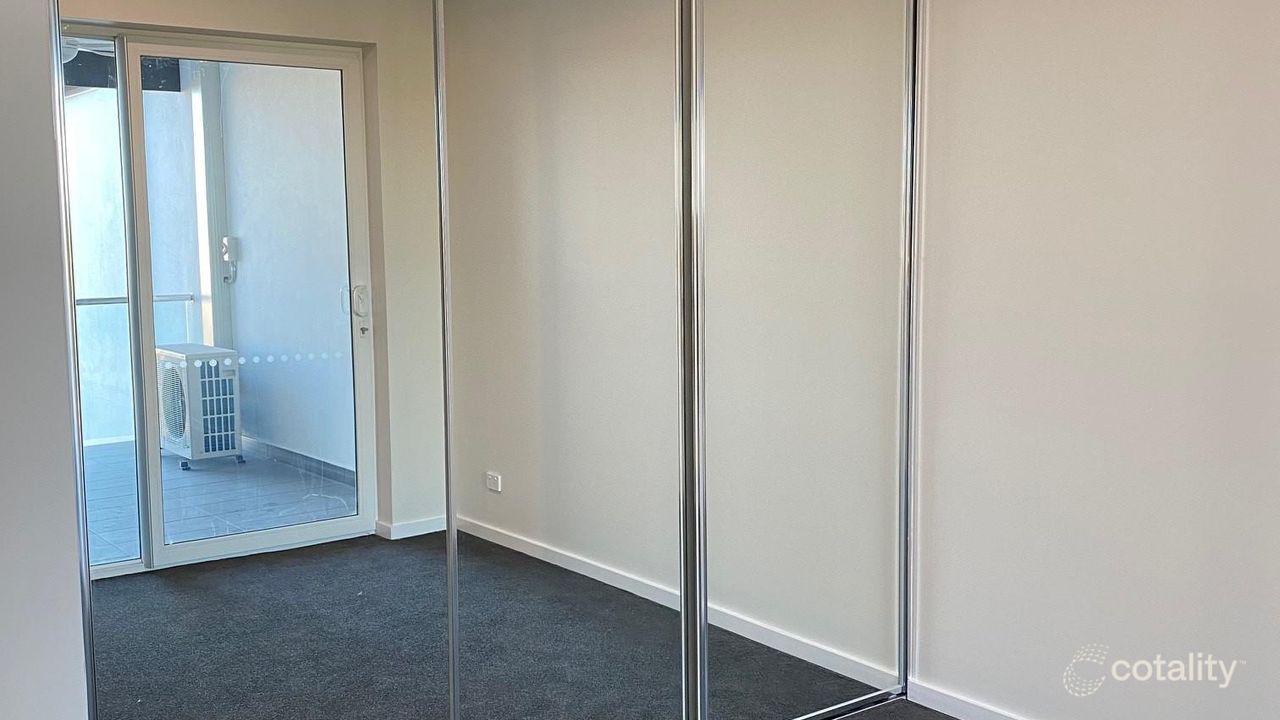 2-bedroom unit at 11/152 Wright Street, Kewdale, WA 6105, Belmont Council, Western Australia