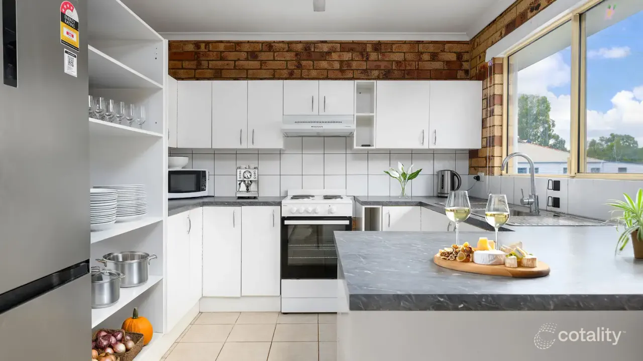 3-bedroom house at 10 Walter Street, Tiaro, QLD 4650, Fraser Coast Council, Queensland