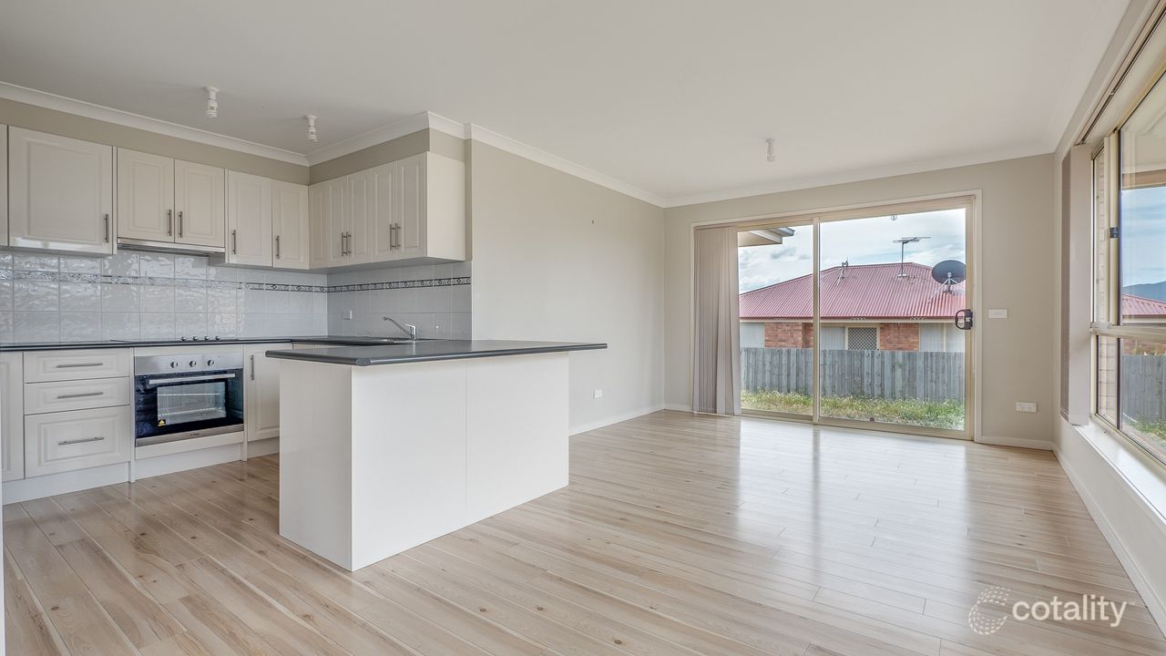 3-bedroom house at 16 Burrows Avenue, Brighton, TAS 7030, Brighton Council, Tasmania