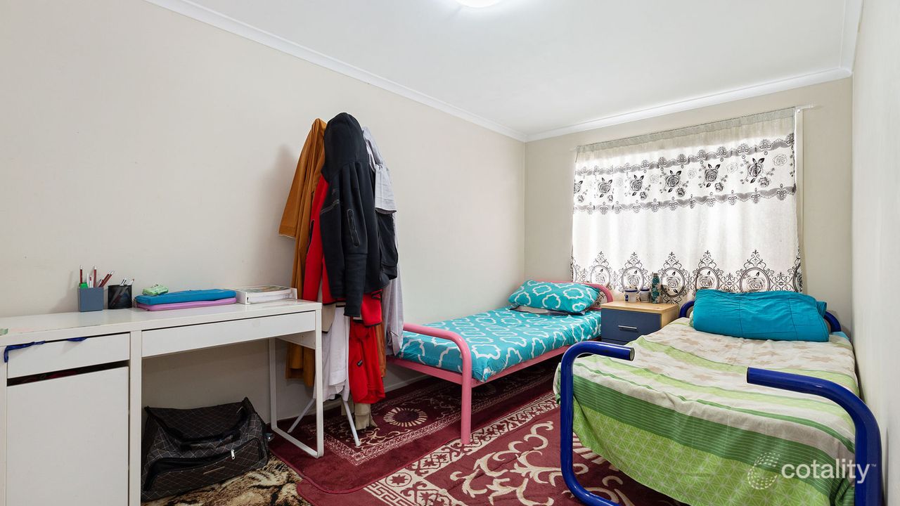 3-bedroom house at 12 Maple Street, Kingston, QLD 4114, Logan, Queensland