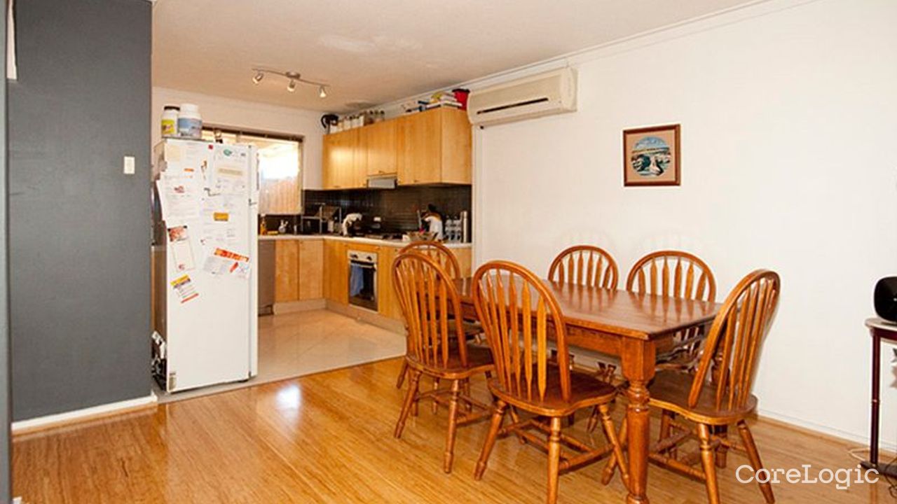 2-bedroom unit at 8/8 Kathleen Street, Stirling Council, Western Australia