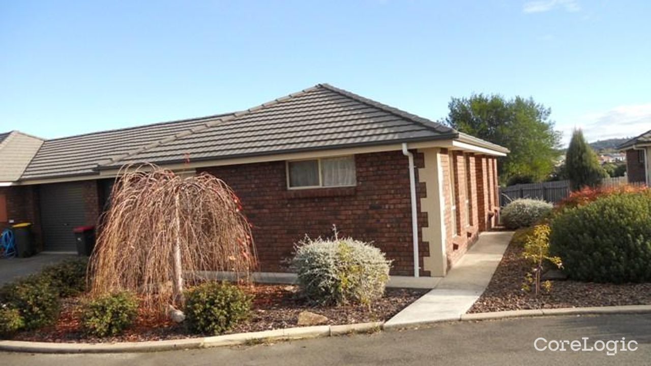 2-bedroom unit at 5/315 Westbury Road, Meander Valley Council, Tasmania