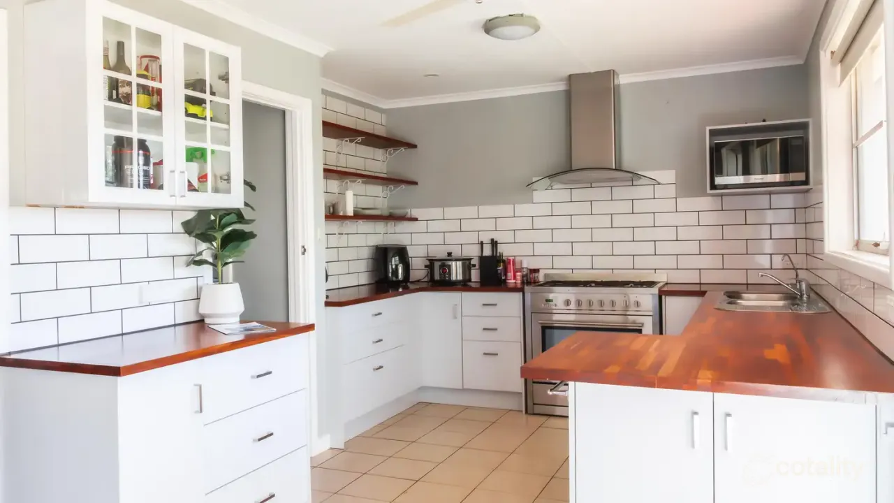 4-bedroom house at 38 Emma Street, Bulgarra, WA 6714, Karratha Council, Western Australia