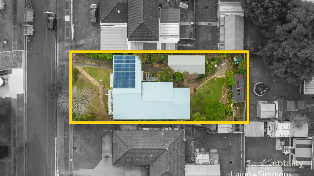 3-bedroom house at 11 Sunda Avenue, Whalan, NSW 2770, Blacktown, New South Wales