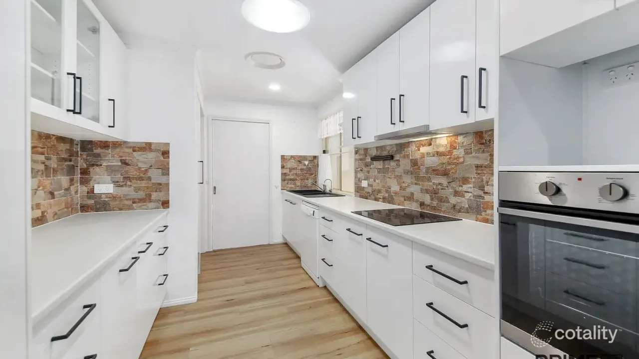 2-bedroom unit at 38/83 Lindsay Road, Buderim, QLD 4556, Sunshine Coast, Queensland