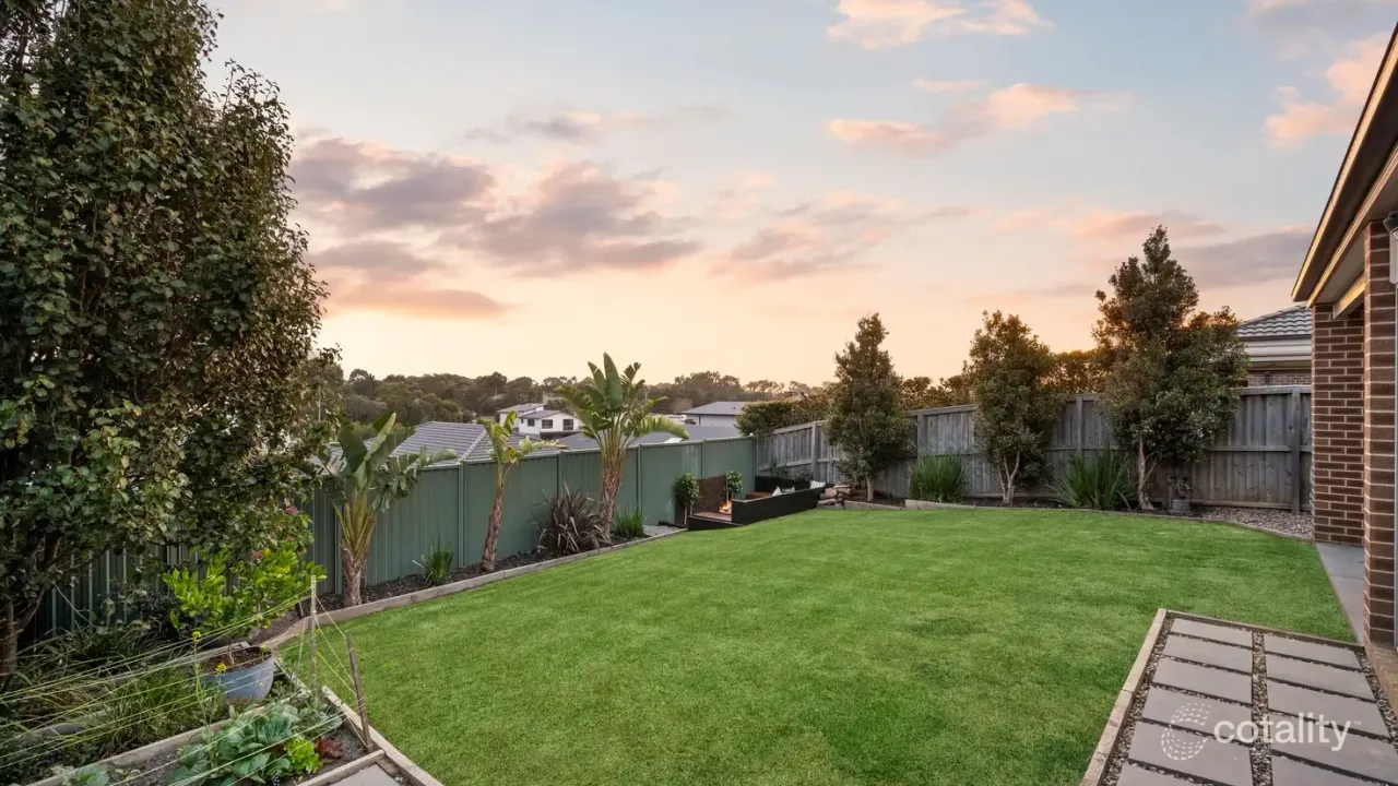 3-bedroom house at 36 Newfields Drive, Drysdale, VIC 3222, Greater Geelong Council, Victoria