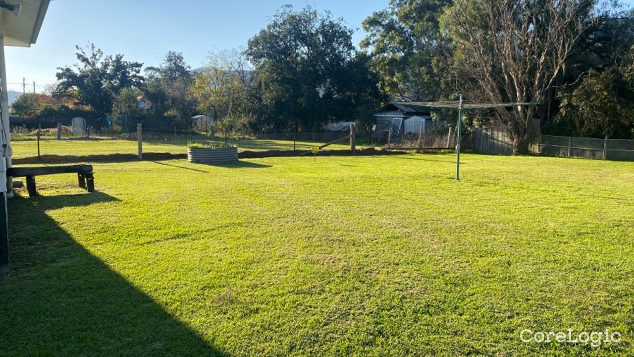 3-bedroom house at 94 Haydon Street, Upper Hunter Council, New South Wales