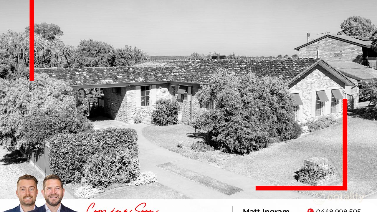 4-bedroom house at 4 the Strand, Kennington, VIC 3550, Greater Bendigo Council, Victoria