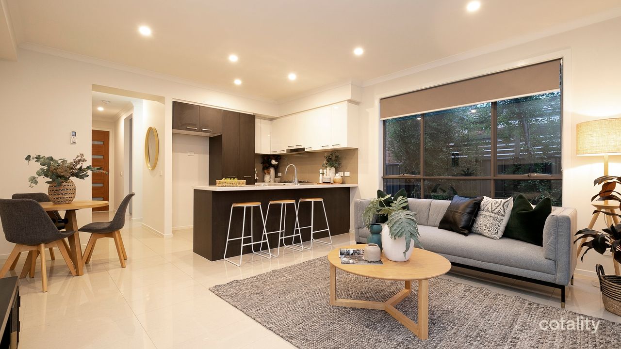 2-bedroom unit at 65 Windsor Boulevard, Derrimut, VIC 3026, Brimbank, Victoria