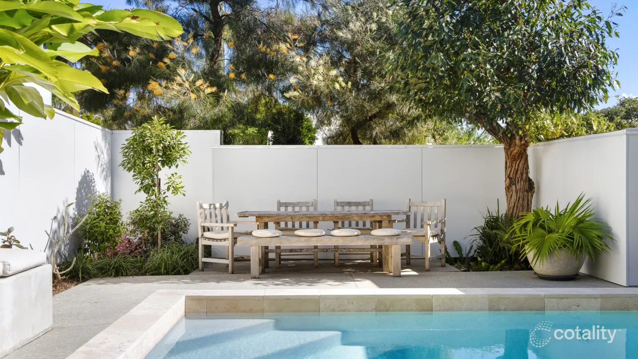 4-bedroom house at 82 Pacific Avenue, Sunshine Beach, QLD 4567, Noosa Council, Queensland