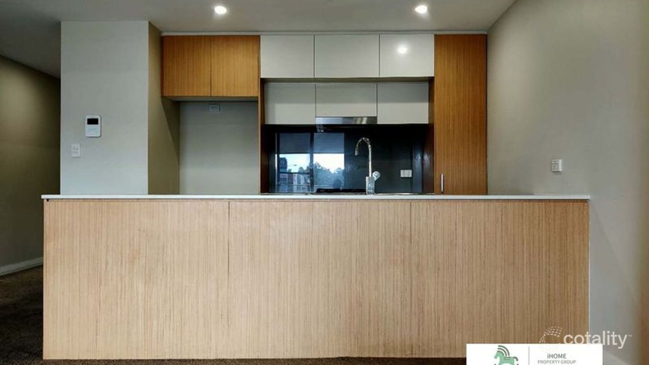 2-bedroom unit at 10/280 Merrylands Road, Merrylands, NSW 2160, Cumberland Council, New South Wales