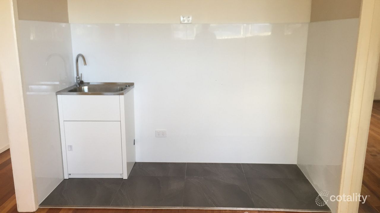 3-bedroom house at 7 Cory Court, Kings Park, VIC 3021, Brimbank Council, Victoria