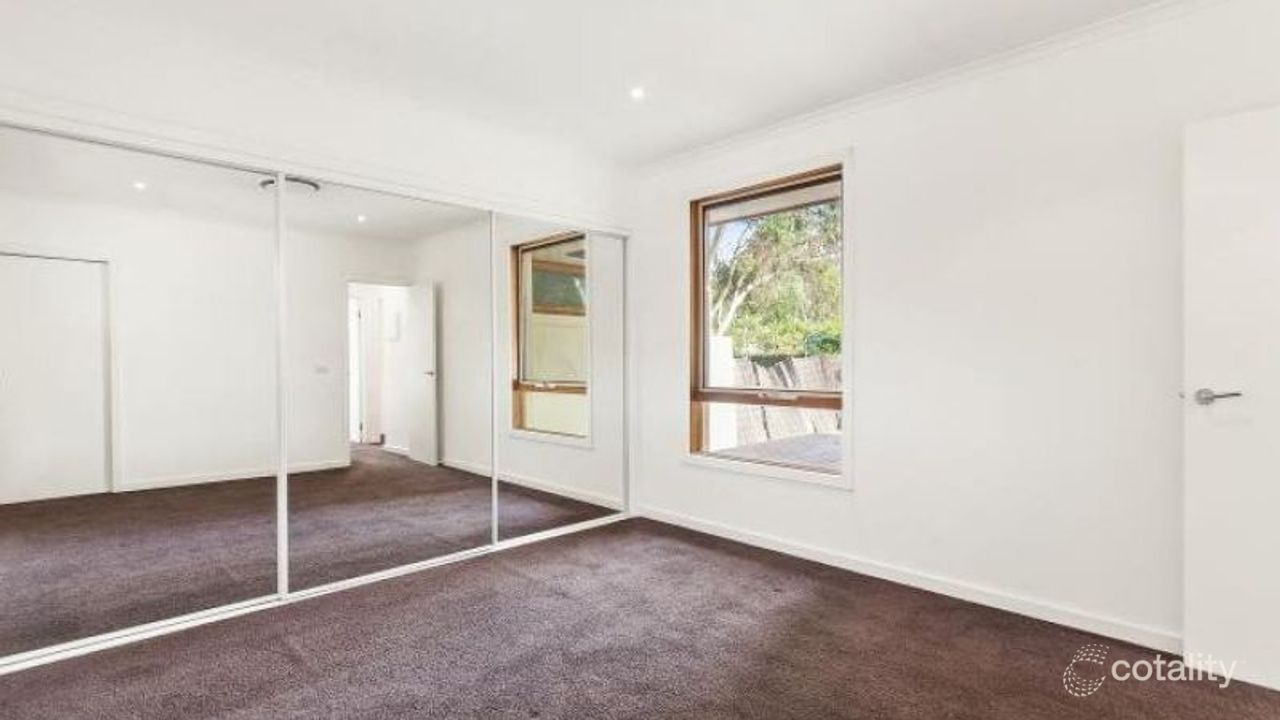 3-bedroom house at 2/21 Lebanon Crescent, Mulgrave, VIC 3170, Monash Council, Victoria