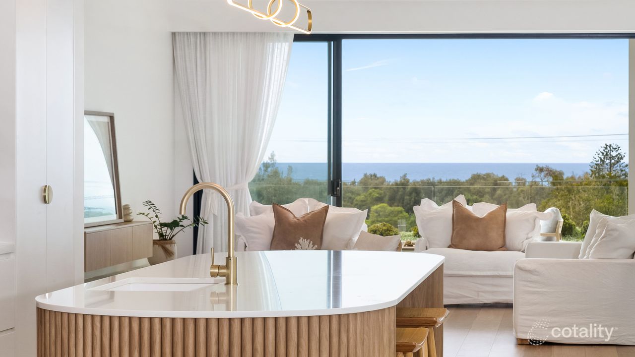 4-bedroom house at 5A Riverleigh Avenue, Gerroa, NSW 2534, Kiama Council, New South Wales