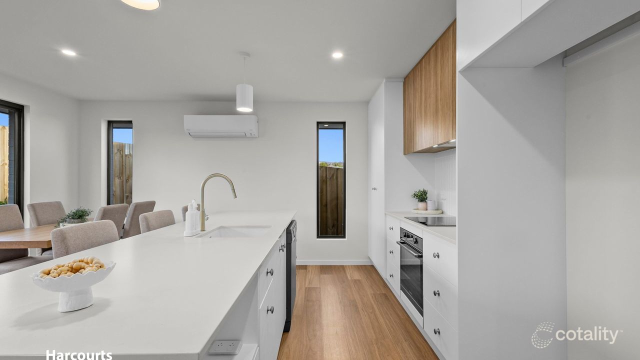 3-bedroom unit at 2/7373 Channel Highway, Cygnet, TAS 7112, Huon Valley, Tasmania