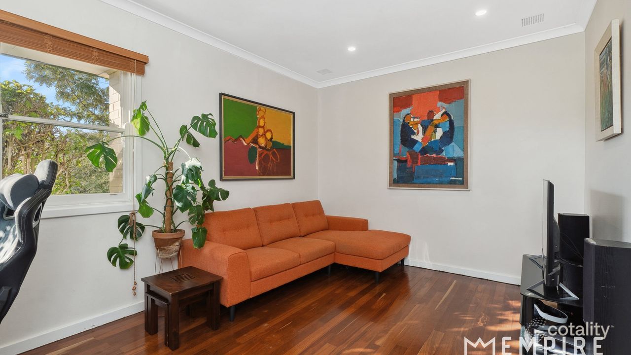 3-bedroom house at 127 Cordelia Avenue, Coolbellup, WA 6163, Cockburn, Western Australia