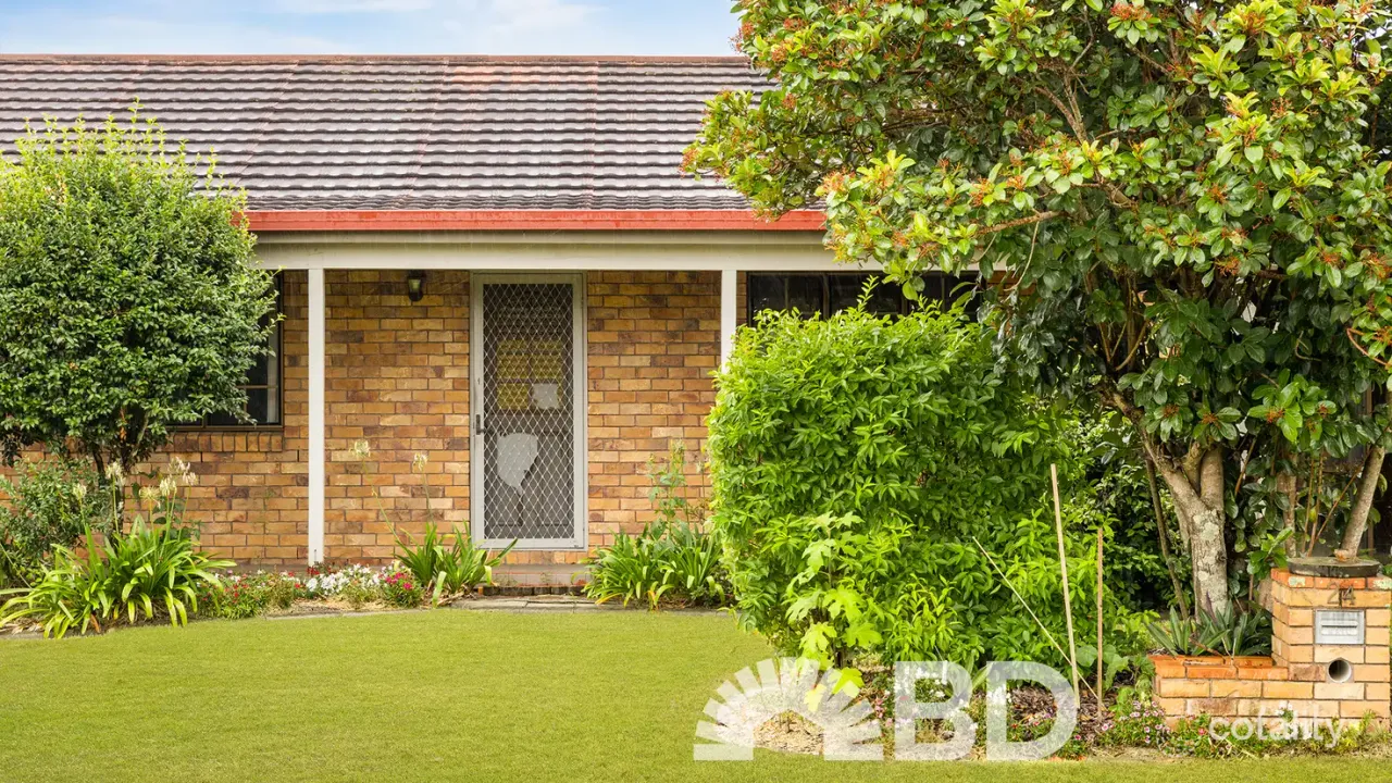 3-bedroom house at 24 Chelsea Promenade, Caboolture South, QLD 4510, Moreton Bay, Queensland