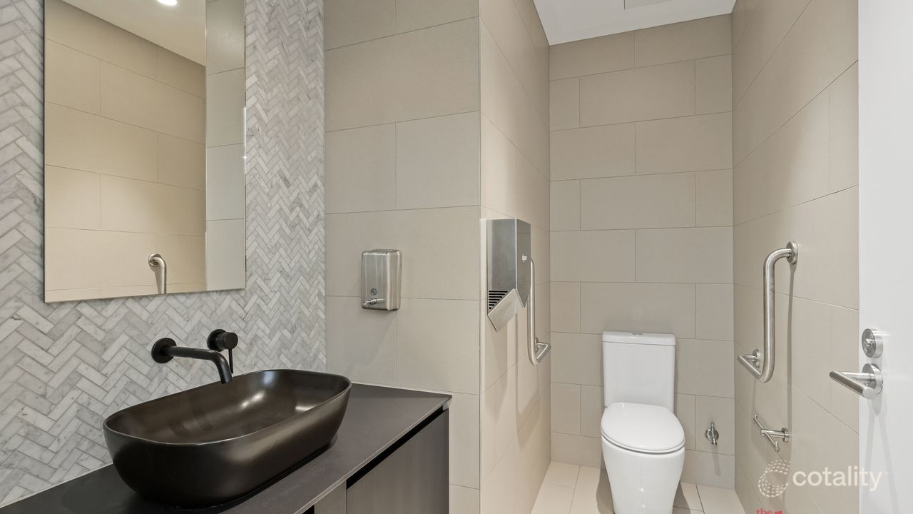 0-bedroom unit at 78-84 Kippax Street, Surry Hills, NSW 2010, Sydney Council, New South Wales