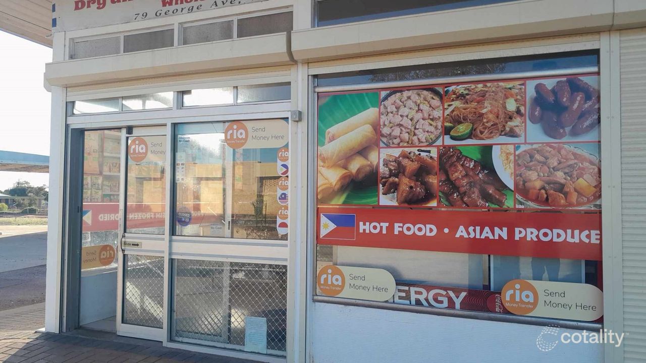 0-bedroom unit at 79 George Avenue, Whyalla Norrie, SA 5608, Whyalla Council, South Australia