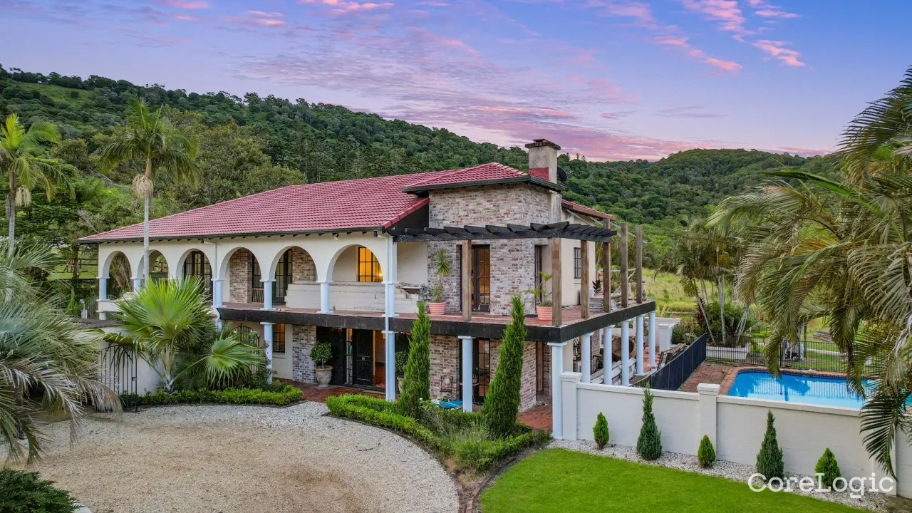 6-bedroom house at 65 Skene Road, Logan Council, Queensland