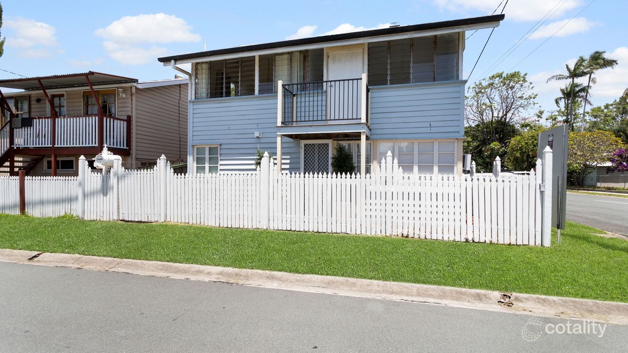 3-bedroom house at 14 Windsor Place, Deception Bay, QLD 4508, Moreton Bay Council, Queensland