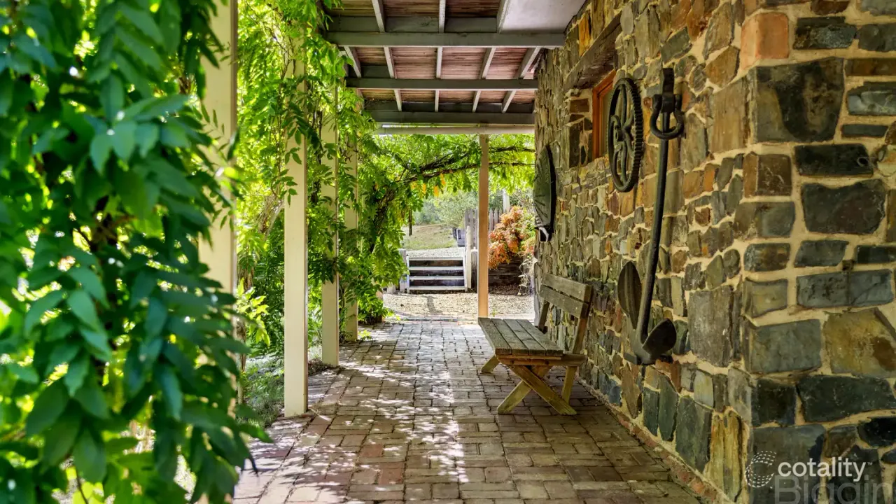 3-bedroom house at 23 Burrall Street, Daylesford, VIC 3460, Hepburn, Victoria