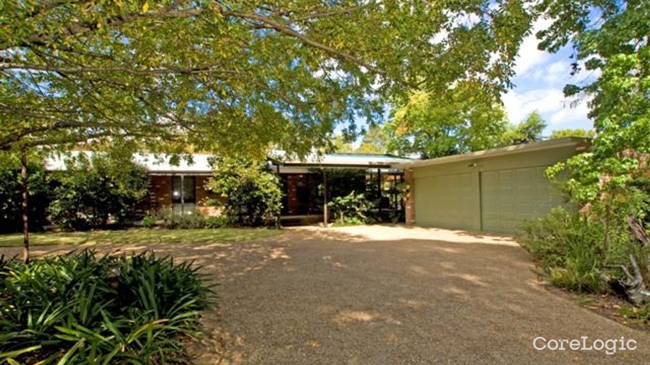 4-bedroom unit at 50 Victoria Road, Campbelltown Council, New South Wales