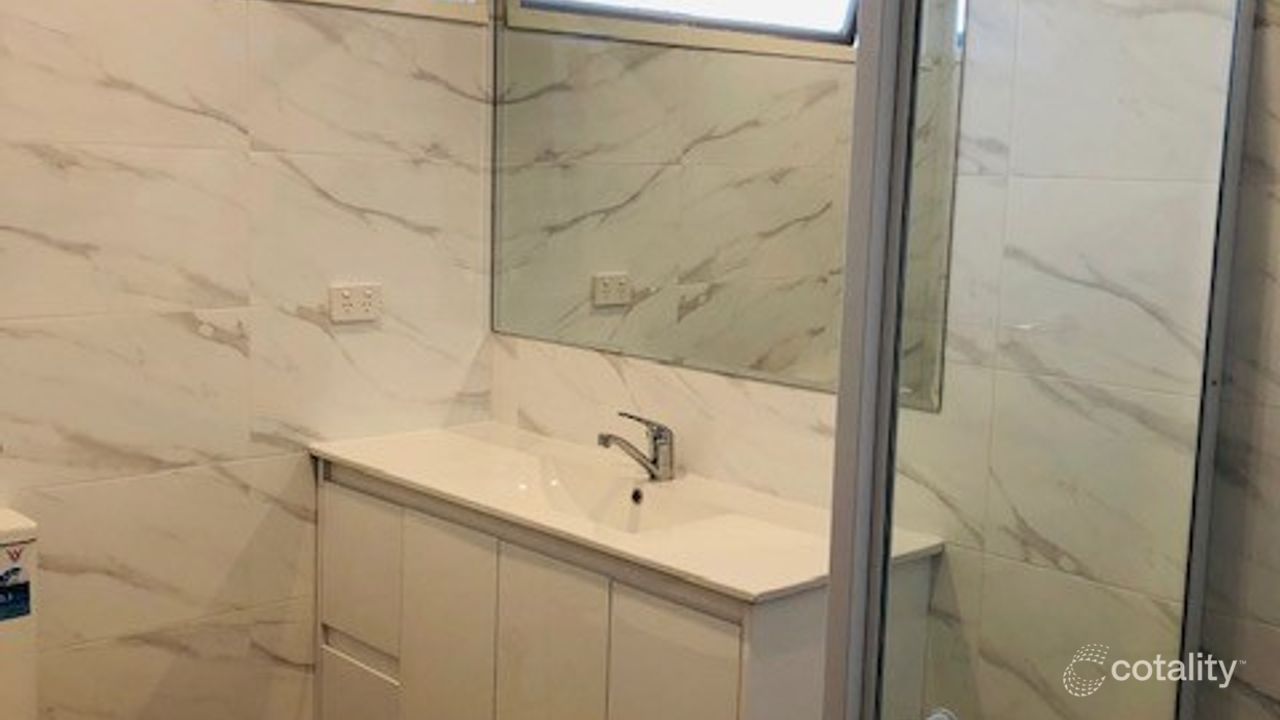 4-bedroom house at 1 Larkspur Avenue, Doncaster, VIC 3108, Manningham, Victoria