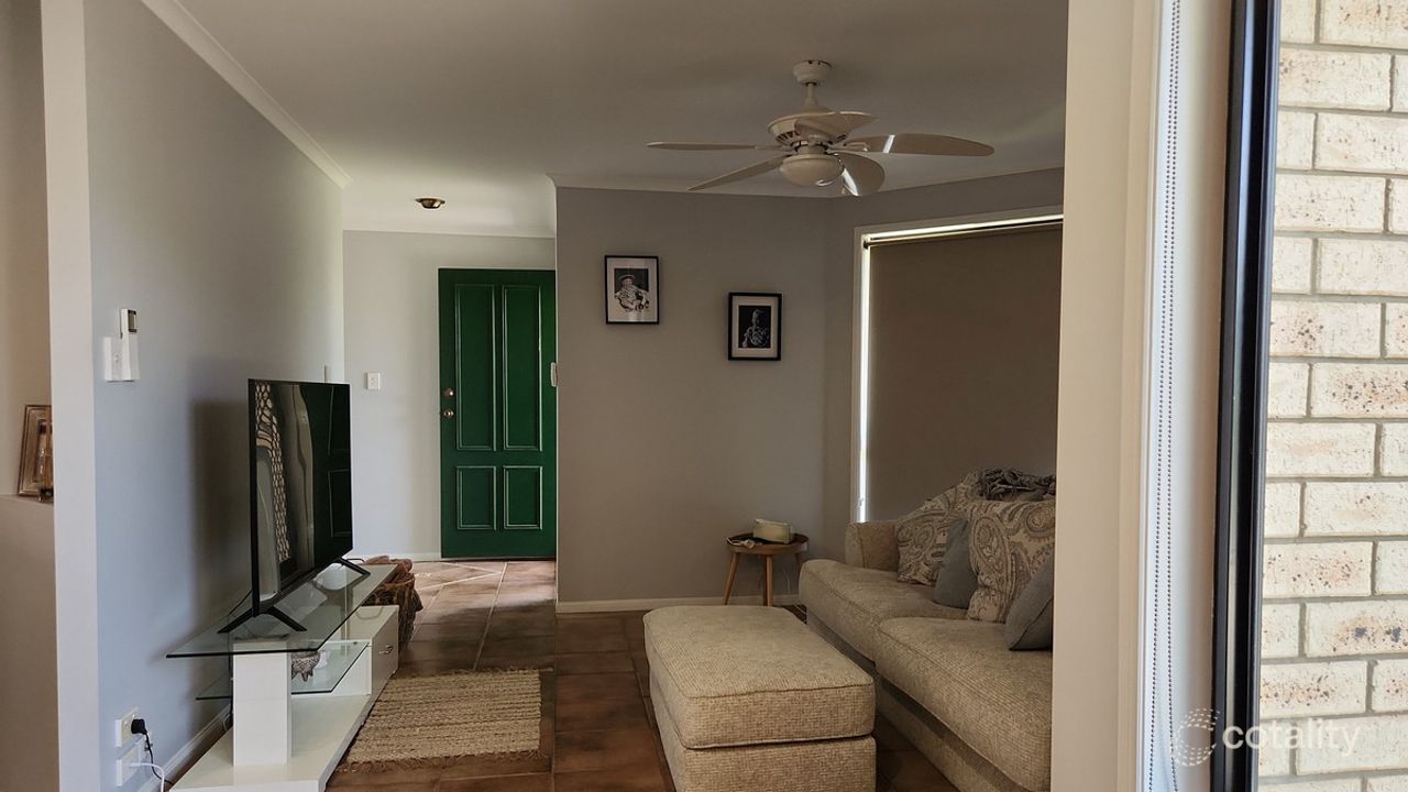 3-bedroom house at 17 Lake Breeze Drive, Loganholme, QLD 4129, Logan, Queensland