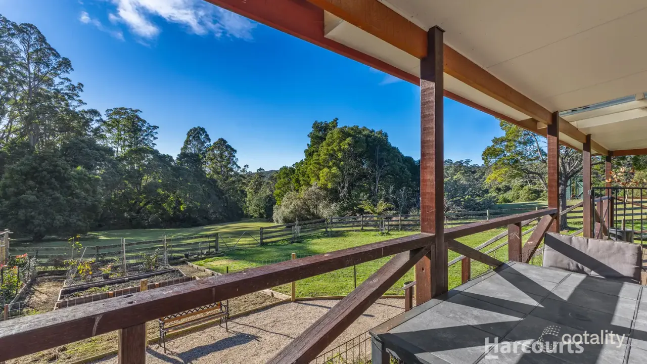5-bedroom house at 1051 West Calder Road, Takone, TAS 7325, Waratah-Wynyard, Tasmania