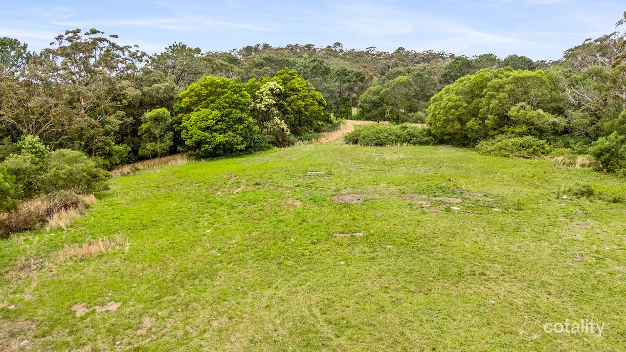 0-bedroom unit at 664 Dog Trap Road, Ourimbah, NSW 2258, Central Coast Council, New South Wales