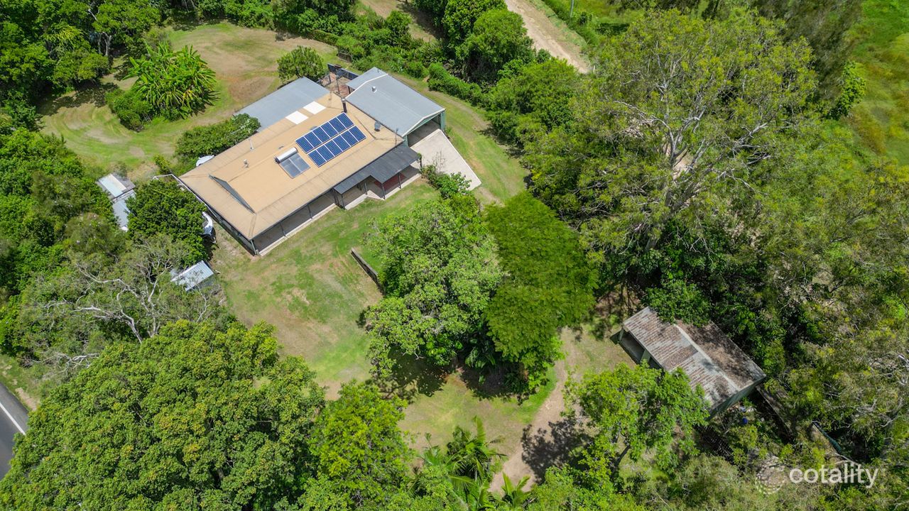 3-bedroom unit at 241 Beachmere Road, Caboolture, QLD 4510, Moreton Bay Council, Queensland