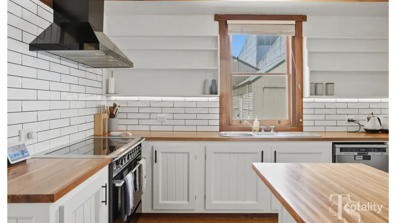 4-bedroom house at 83 Bathurst Street, Launceston, TAS 7250, Launceston, Tasmania