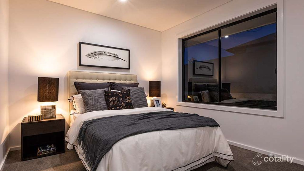 4-bedroom unit at Lot 1 Tallwood Drive, Tallwoods Village, NSW 2430, Mid-Coast Council, New South Wales