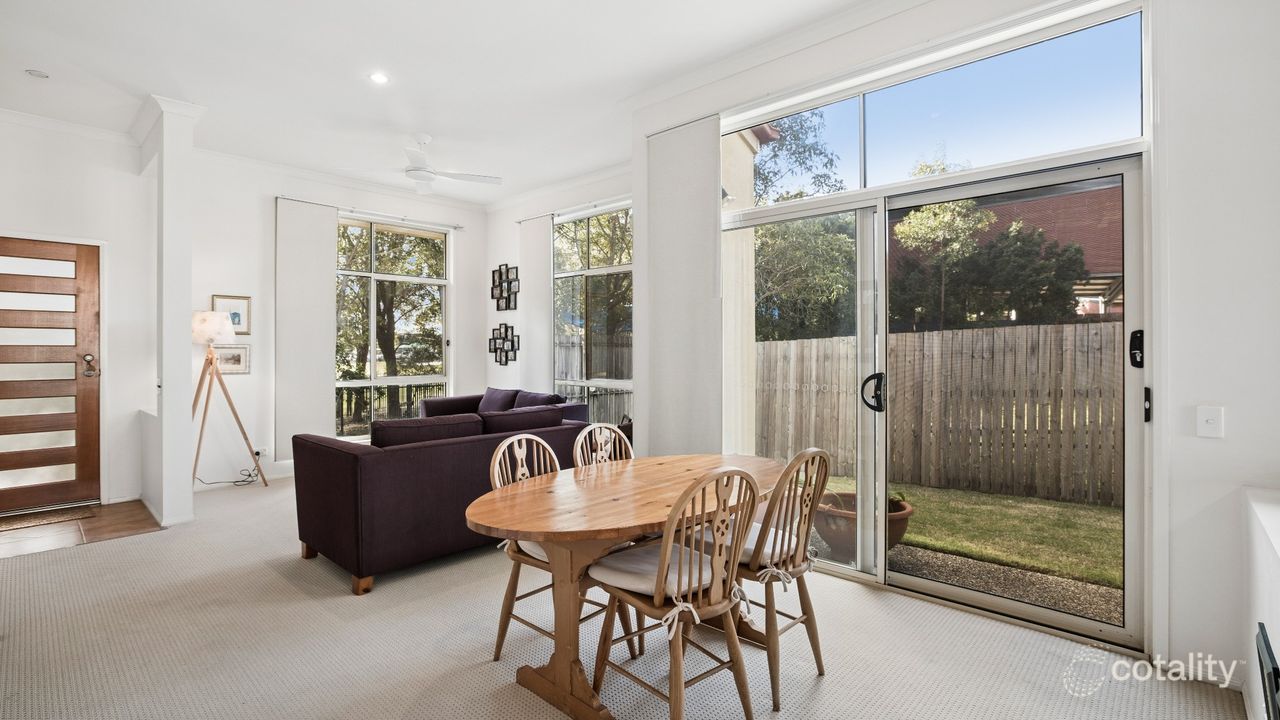 3-bedroom house at 13 Acklin Court, Varsity Lakes, QLD 4227, Gold Coast, Queensland