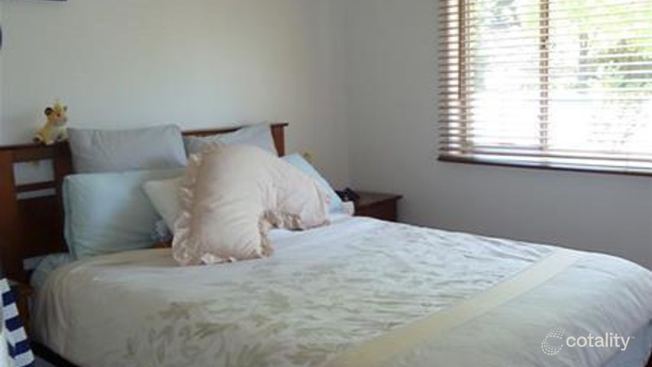 2-bedroom unit at 1/637 Wyse Street, Albury, NSW 2640, Albury, New South Wales