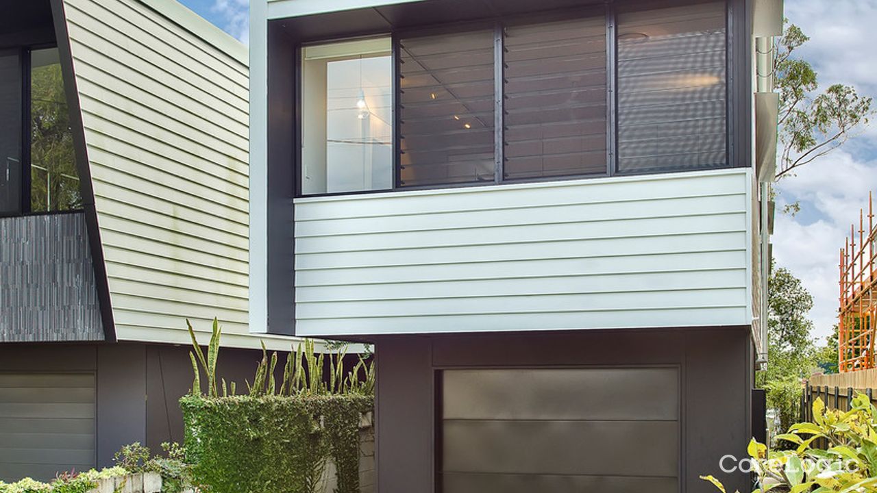 4-bedroom house at 135 Main Avenue, Brisbane Council, Queensland