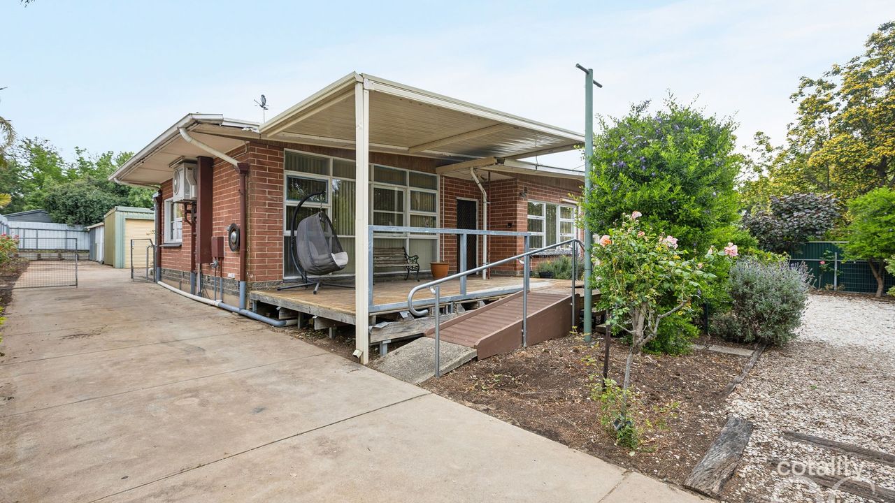 3-bedroom house at 14 Pimpala Road, Morphett Vale, SA 5162, Onkaparinga, South Australia