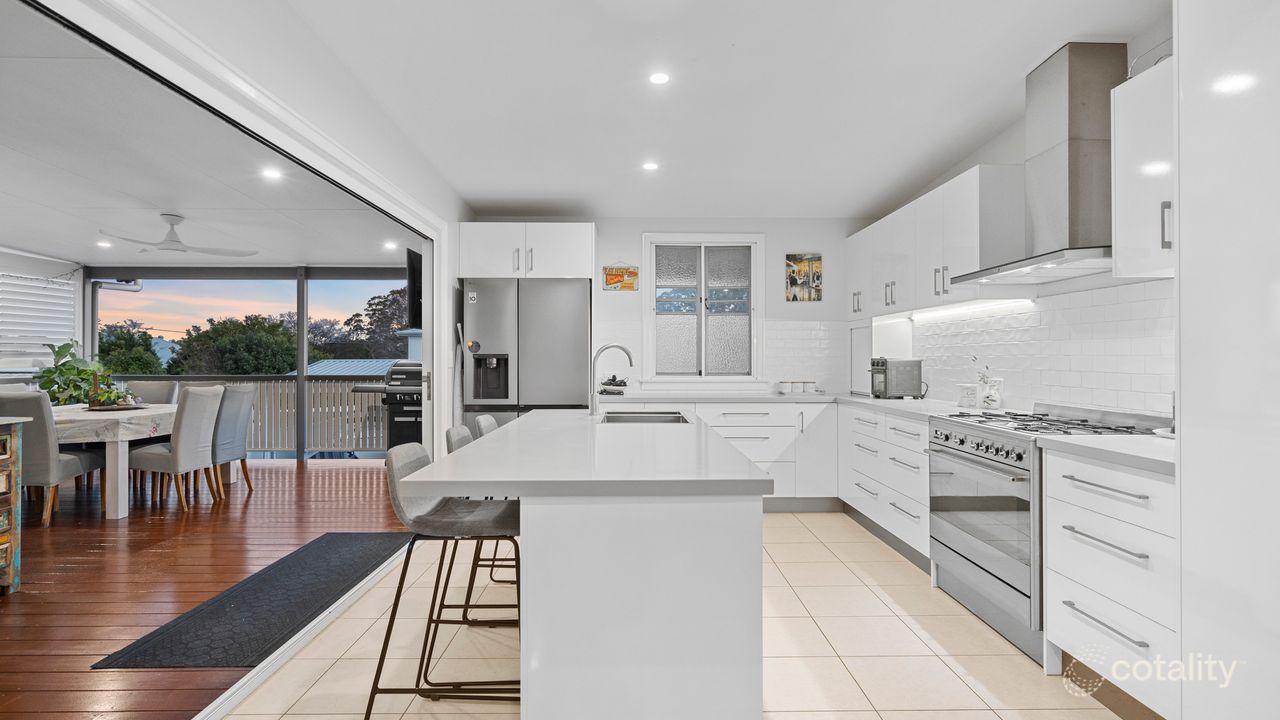 3-bedroom house at 84 Moreton Avenue, Wynnum, QLD 4178, Brisbane, Queensland