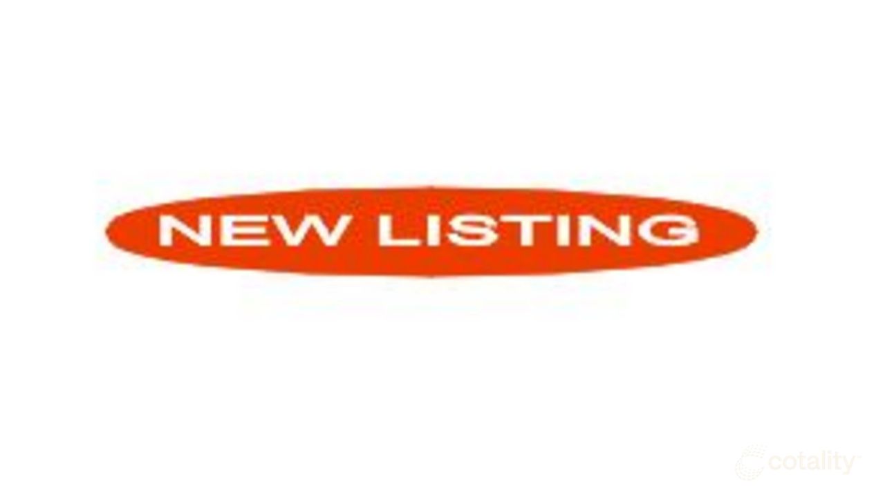 2-bedroom house at 10 Bellbird Close, Forrest Beach, QLD 4850, Hinchinbrook, Queensland
