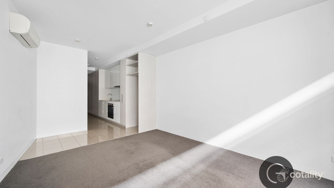 2-bedroom unit at 408/39 Bosisto Street, Richmond, VIC 3121, Yarra, Victoria
