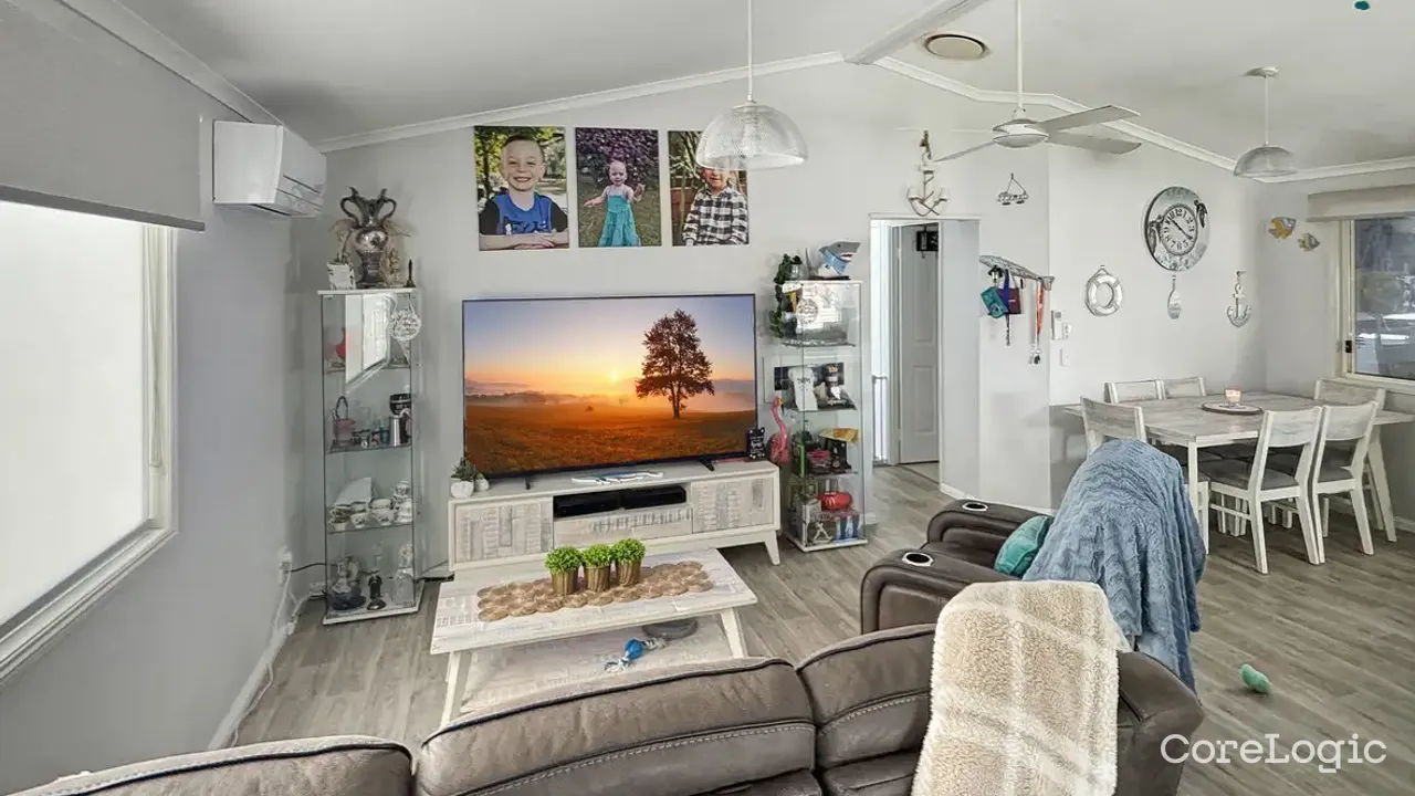 3-bedroom house at 9 Bell Street, Port Macquarie-Hastings Council, New South Wales