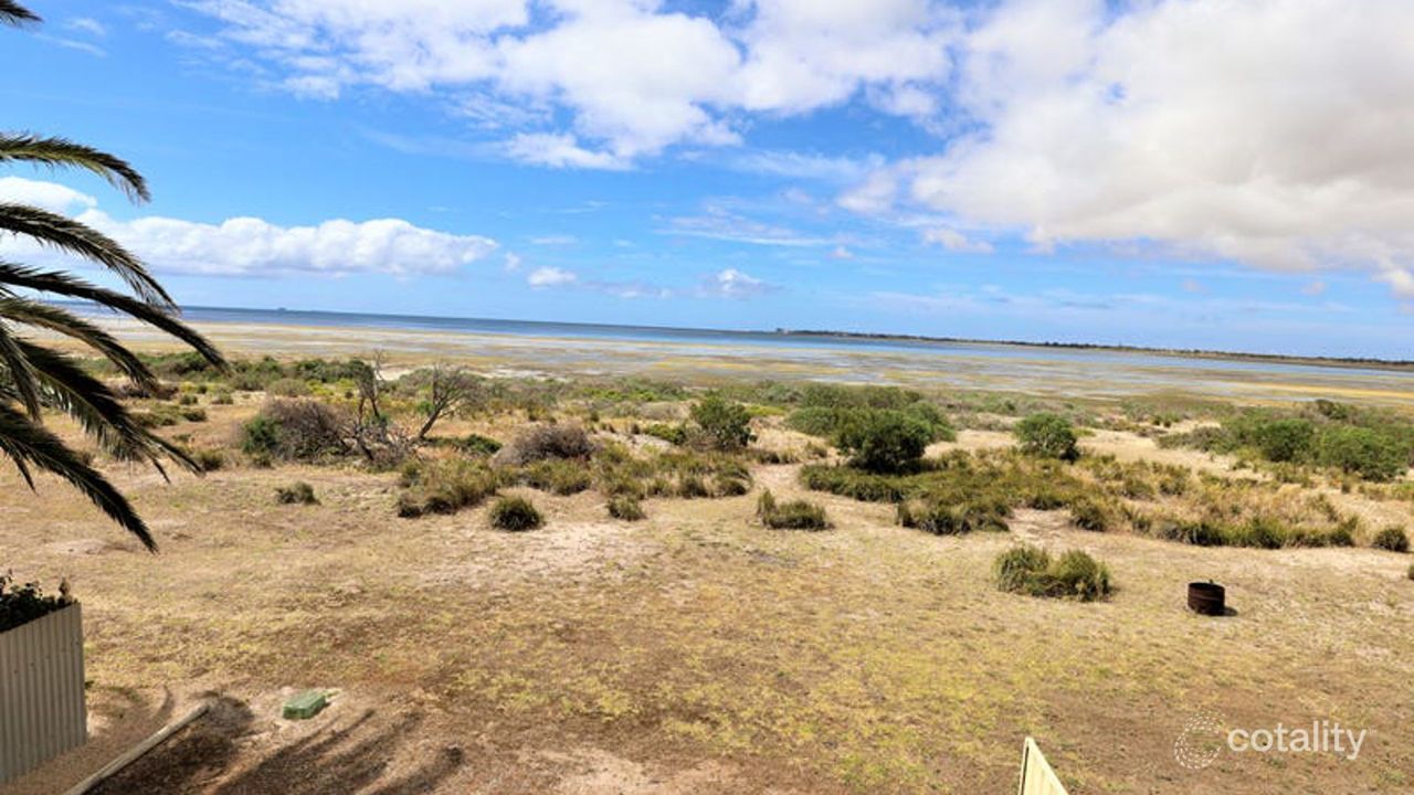 0-bedroom house at 1 Rattley Drive, Coobowie, SA 5583, Yorke Peninsula Council, South Australia