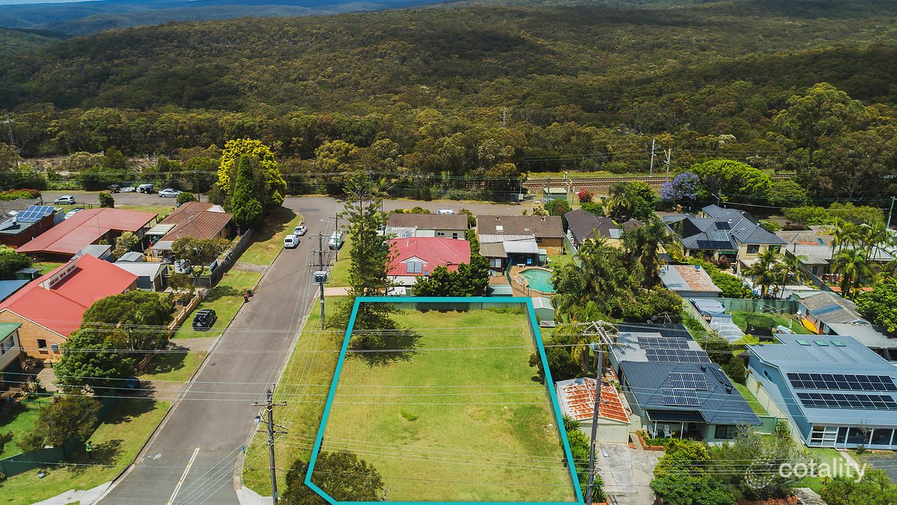 1-bedroom house at 918 Princes Highway, Engadine, NSW 2233, Sutherland, New South Wales