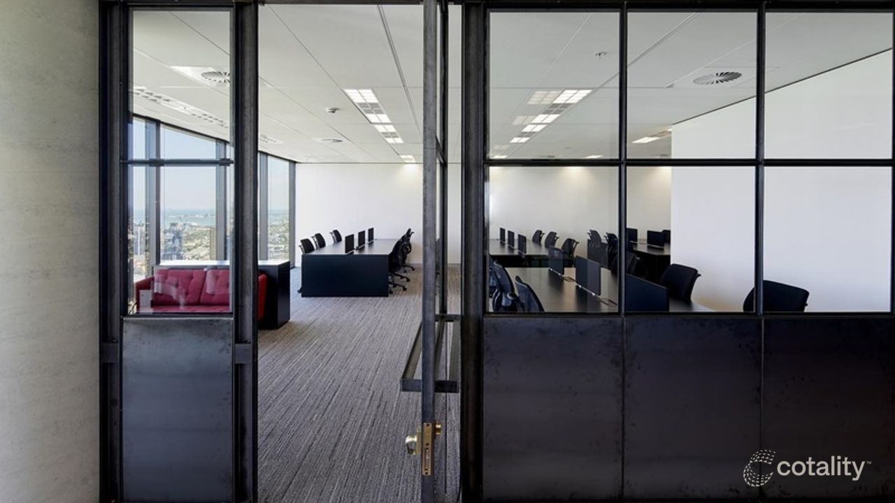 0-bedroom unit at 200 George Street, Sydney, NSW 2000, Sydney Council, New South Wales