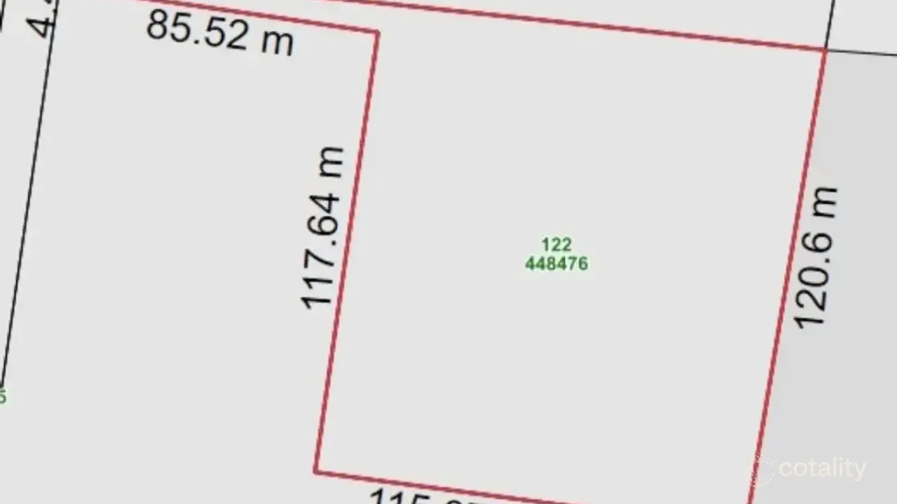 0-bedroom house at 69 Yankee Crossing Road, Hay, NSW 2711, Hay Council, New South Wales