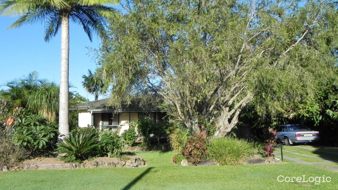 3-bedroom house at 39 Morrison Avenue, Byron Council, New South Wales